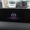 mazda cx-5 2021 -MAZDA--CX-5 3DA-KF2P--KF2P-454147---MAZDA--CX-5 3DA-KF2P--KF2P-454147- image 4