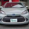 toyota aqua 2021 CFJ1799298 image 2