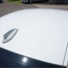 bmw m2 2019 CFJ1576259 image 8
