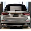 mercedes-benz gls-class 2023 -MERCEDES-BENZ--Benz GLS 7AA-167987--W1N1679871A927***---MERCEDES-BENZ--Benz GLS 7AA-167987--W1N1679871A927***- image 8