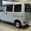 daihatsu hijet-van 2019 -DAIHATSU--Hijet Van EBD-S331V--S331V-0232546---DAIHATSU--Hijet Van EBD-S331V--S331V-0232546- image 19