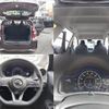 nissan note 2018 -NISSAN--Note DAA-HE12--HE12-160541---NISSAN--Note DAA-HE12--HE12-160541- image 9