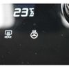 nissan serena 2023 -NISSAN--Serena 6AA-GFC28--GFC28-015250---NISSAN--Serena 6AA-GFC28--GFC28-015250- image 7