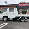 mazda titan 2014 CFJ1265017 image 8