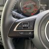 suzuki jimny 2020 CFJ1649894 image 9