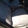 toyota prius 2005 -TOYOTA--Prius NHW20-7045272---TOYOTA--Prius NHW20-7045272- image 9