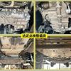 honda vezel 2023 -HONDA--VEZEL 6AA-RV5--RV5-1095499---HONDA--VEZEL 6AA-RV5--RV5-1095499- image 6