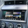 jaguar f-type 2018 CFJ1812050 image 11