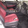 lexus nx 2019 -LEXUS--Lexus NX AYZ15-1013396---LEXUS--Lexus NX AYZ15-1013396- image 6
