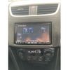 suzuki swift 2012 CFJ1540623 image 24