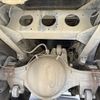 mitsubishi-fuso super-great 2005 -MITSUBISHI 【群馬 100ﾋ3181】--Super Great FV50JMY-530245---MITSUBISHI 【群馬 100ﾋ3181】--Super Great FV50JMY-530245- image 16