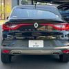 renault renault-others 2022 CFJ1789446 image 14