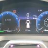 toyota alphard 2024 -TOYOTA--Alphard 6AA-AAHH40W--AAHH40-0012546---TOYOTA--Alphard 6AA-AAHH40W--AAHH40-0012546- image 12