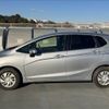 honda fit 2016 -HONDA--Fit DBA-GK3--GK3-1218360---HONDA--Fit DBA-GK3--GK3-1218360- image 27