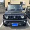 suzuki jimny-sierra 2020 CFJ1643689 image 1