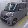 nissan dayz-roox 2020 -NISSAN--DAYZ Roox B21A-0620997---NISSAN--DAYZ Roox B21A-0620997- image 4