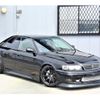 toyota chaser 1998 CFJ7855688 image 6