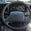 isuzu elf-truck 2020 -ISUZU--Elf 2RG-NKR88AN--NKR88-7002766---ISUZU--Elf 2RG-NKR88AN--NKR88-7002766- image 23