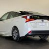 toyota prius 2019 -TOYOTA--Prius DAA-ZVW55--ZVW55-6004402---TOYOTA--Prius DAA-ZVW55--ZVW55-6004402- image 19