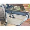 subaru legacy-touring-wagon 2004 CFJ1650563 image 11