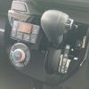 daihatsu wake 2020 -DAIHATSU--WAKE DBA-LA700S--LA700S-0154584---DAIHATSU--WAKE DBA-LA700S--LA700S-0154584- image 7