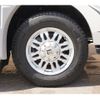 toyota camroad 2018 GOO_NET_EXCHANGE_1001421A30250719W001 image 73