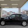 subaru outback 2016 -SUBARU--Legacy OutBack DBA-BS9--BS9-020400---SUBARU--Legacy OutBack DBA-BS9--BS9-020400- image 24