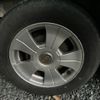 toyota sienta 2005 -TOYOTA--Sienta CBA-NCP81G--NCP81-0101434---TOYOTA--Sienta CBA-NCP81G--NCP81-0101434- image 10