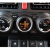 suzuki jimny-sierra 2023 CFJ1639004 image 28