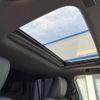 toyota land-cruiser-wagon 2025 CFJ1070362 image 2