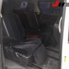 toyota estima 2010 -TOYOTA--Estima ACR50W-7083630---TOYOTA--Estima ACR50W-7083630- image 6