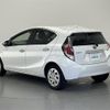 toyota aqua 2017 -TOYOTA--AQUA DAA-NHP10--NHP10-6590381---TOYOTA--AQUA DAA-NHP10--NHP10-6590381- image 15