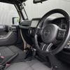 chrysler jeep-wrangler 2012 CFJ1703797 image 20