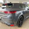 renault megane 2022 -RENAULT--Renault Megane 7BA-BBM5P2--VF1RFB007N0844267---RENAULT--Renault Megane 7BA-BBM5P2--VF1RFB007N0844267- image 15