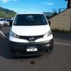 nissan nv200-vanette 2018 -NISSAN--NV200 DBF-VM20--VM20-122435---NISSAN--NV200 DBF-VM20--VM20-122435- image 25