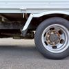 toyota dyna-truck 2008 GOO_NET_EXCHANGE_0401987A30250513W002 image 38