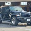 jeep wrangler 2020 quick_quick_JL36L_1C4HJXKG4LW280574 image 4