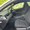 toyota c-hr 2018 quick_quick_DAA-ZYX10_ZYX10-2132810 image 6