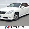 toyota crown 2012 CFJ1716955 image 1