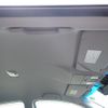 honda accord 2014 CFJ1803421 image 17