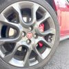 fiat fiat-others 2016 CFJ1776630 image 13