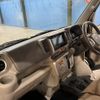 suzuki every-wagon 2023 CFJ1648739 image 19
