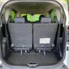 toyota sienta 2016 quick_quick_NSP170G_NSP170-7031416 image 10