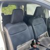 suzuki wagon-r 2017 -SUZUKI--Wagon R DAA-MH55S--MH55S-171397---SUZUKI--Wagon R DAA-MH55S--MH55S-171397- image 13