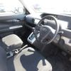 toyota corolla-rumion 2008 -TOYOTA--Corolla Rumion DBA-NZE151N--NZE151N-1042573---TOYOTA--Corolla Rumion DBA-NZE151N--NZE151N-1042573- image 6