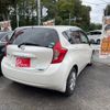 nissan note 2013 -NISSAN--Note DBA-E12--E12-050788---NISSAN--Note DBA-E12--E12-050788- image 2