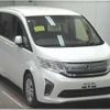 honda stepwagon 2018 quick_quick_DBA-RP1_1201316 image 1