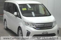 honda stepwagon 2018 quick_quick_DBA-RP1_1201316