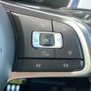 volkswagen arteon 2018 CFJ1703216 image 11