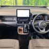 toyota sienta 2023 quick_quick_MXPL10G_MXPL10-1040802 image 2
